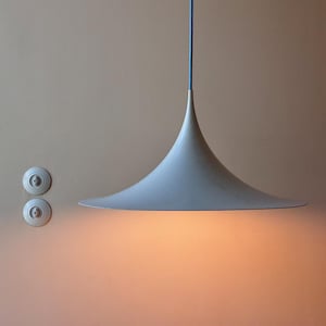 Fog and morup - Etsy 日本