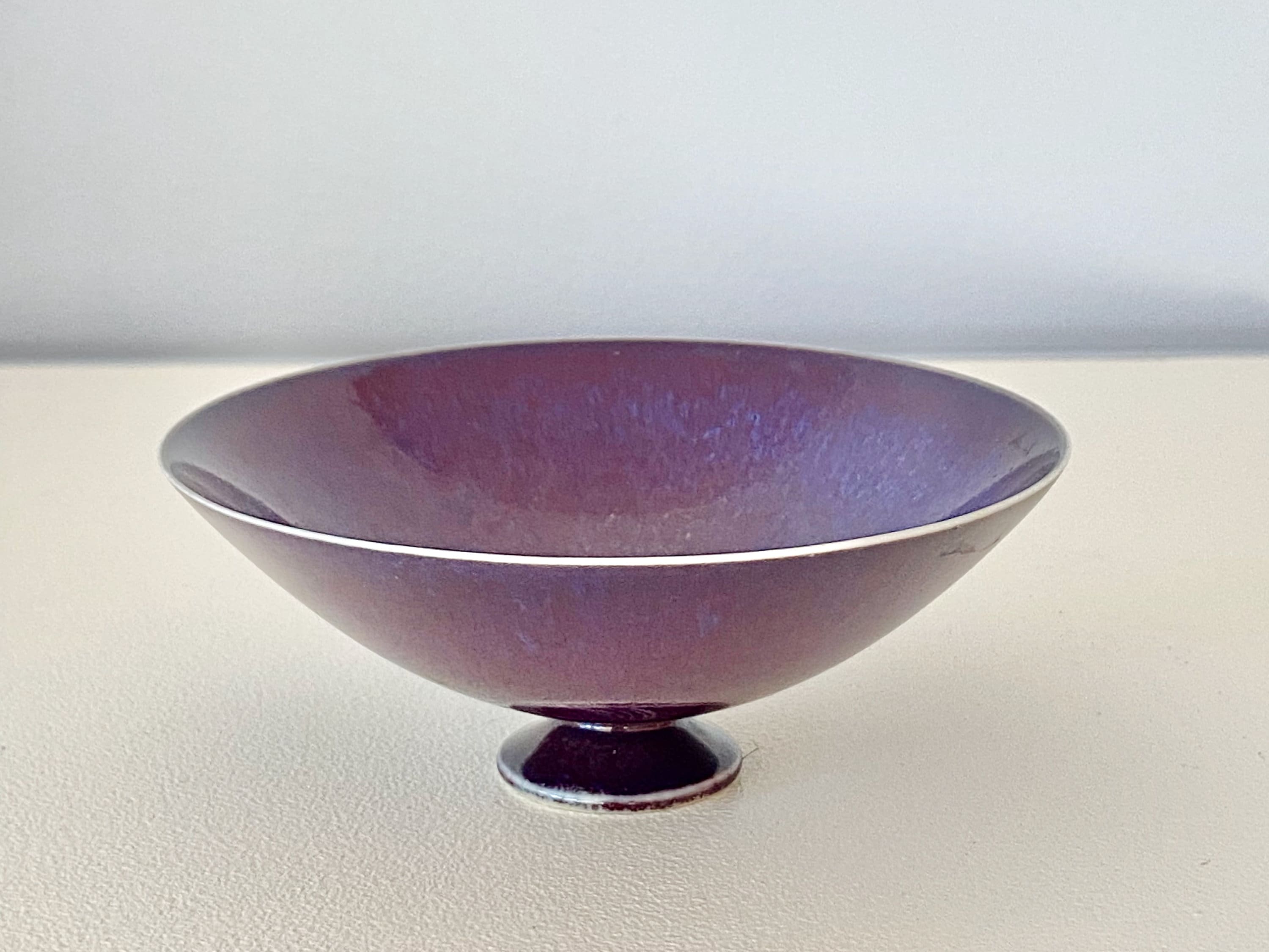 Sven wejsfelt - Etsy 日本