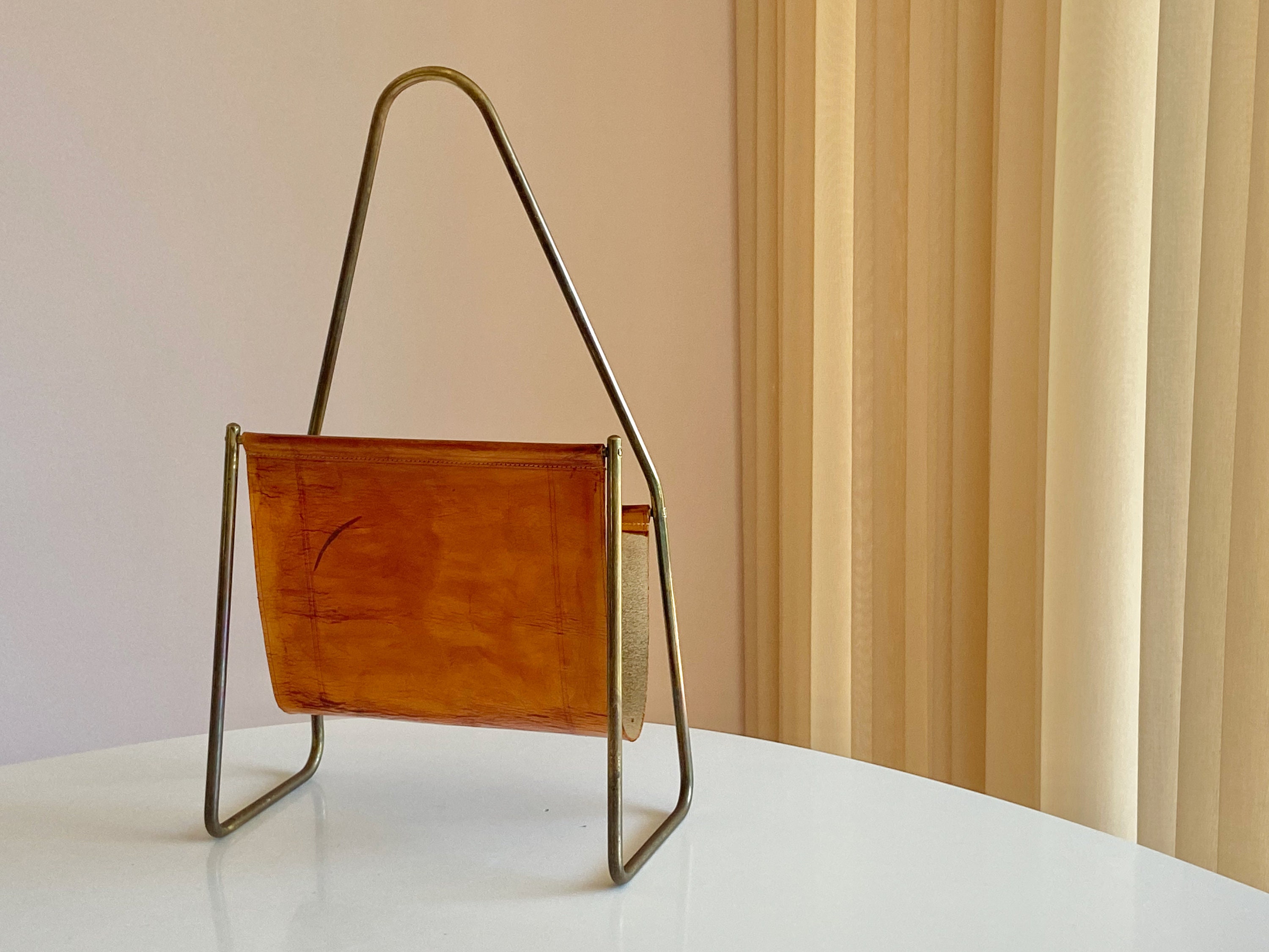 Carl aubock - Etsy 日本 Carl aubock - Etsy 日本