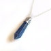 see more listings in the Gemstone Chains & Co. section