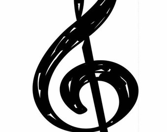 Music Download Purchase (per song) for record orders