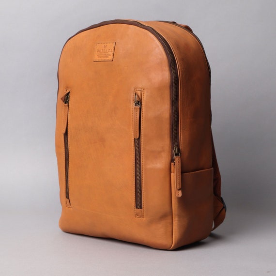 bookbag black