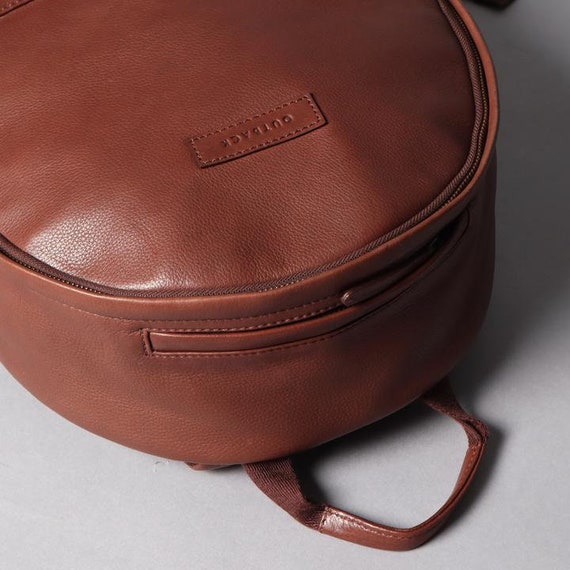 mens flight bag sale