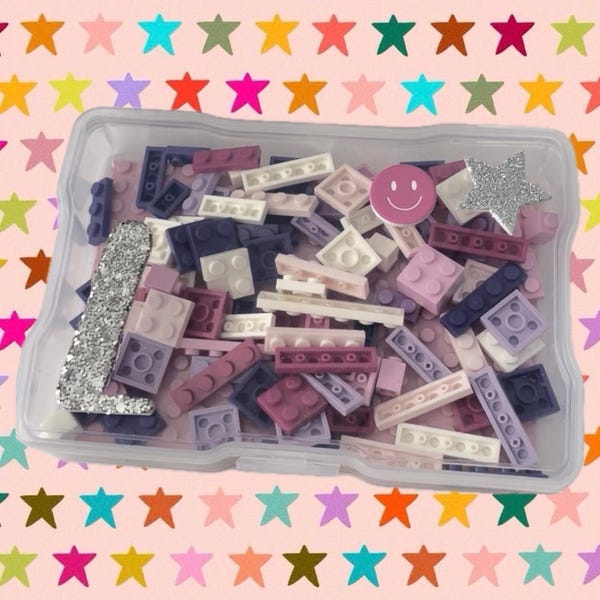 Free Block Games to Play Etsy Free Block Games to Play Etsy