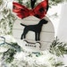 see more listings in the Christmas Ornaments  section