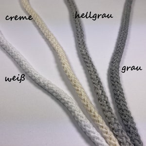 Mèche Pour Lampe à Huile De Paraffine | Vente En Ligne Sur