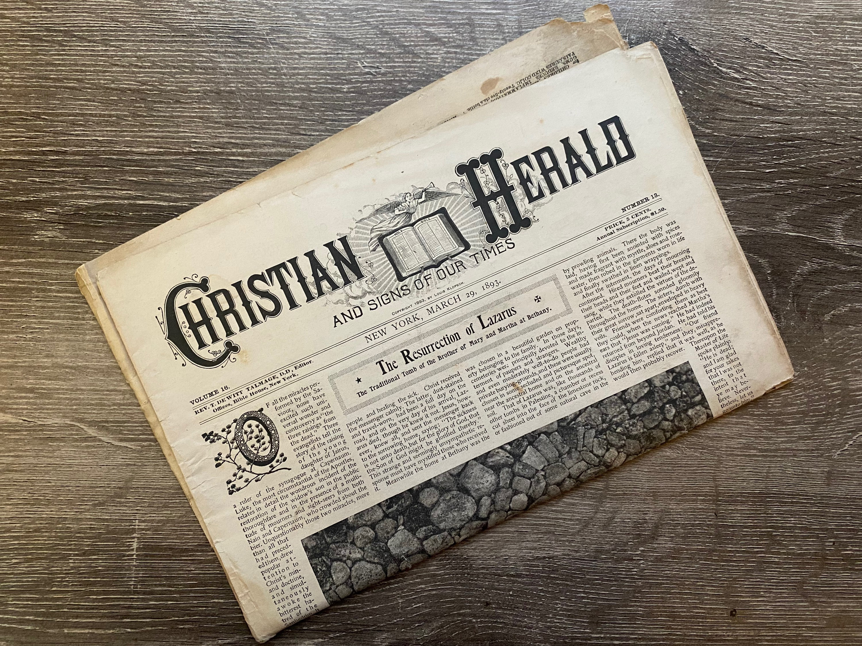 Busted Newspaper Christian County 57 - ndcbag9