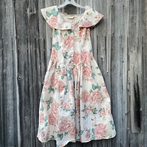 Country rose dresses hotsell