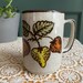 see more listings in the Mugs / Trays / Kitchen section