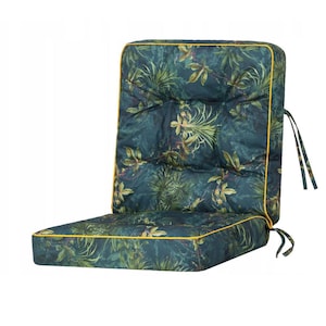 Jaclyn smith centralia replacement cushions shop