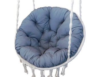 Papasan Cushion Outdoor Papasan Cushion Outdoor, 54 Inch Papasan Cushion Outdoor