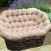 see more listings in the Outdoor Cushions section