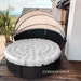 see more listings in the Outdoor Cushions section