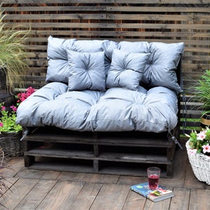 Ikea canada 2024 patio cushions