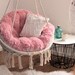 see more listings in the Hanging Chair /  cushion section