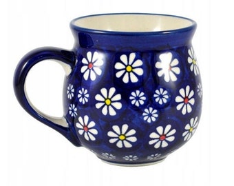 Bunzlauer cerámica huevos placa 26cm decoración czzc única Modern