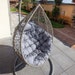 see more listings in the Outdoor Cushions section