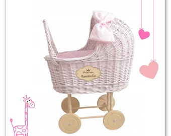 old dolls prams for sale