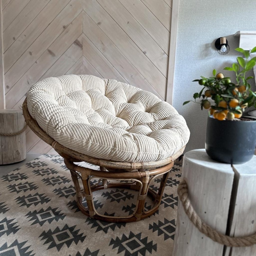 VINTAGE UNBORN CALF CUSHION ハラコ 縦45 横45 il_1080xN.6224005668_q3g2.jpg