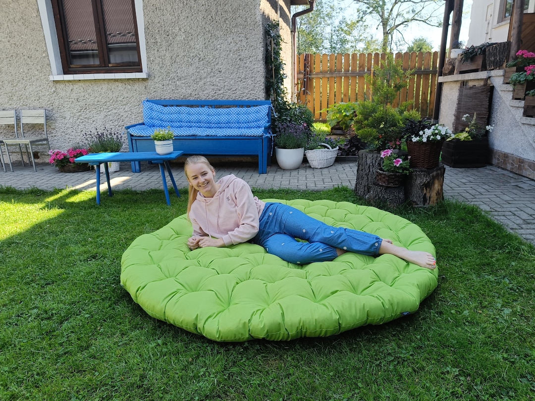 Floor Cushion Seating Floor Cushion Seating Round Seat Cushion Reading