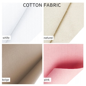 Large Floor Cushion | Giant Floor Pillow Linen Cotton, Terrace Natural Seating image 7