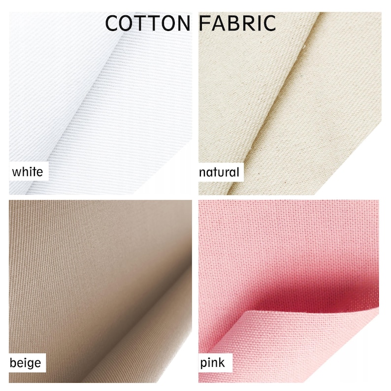 Large Floor Cushion | Giant Floor Pillow Linen Cotton, Terrace Natural Seating image 7