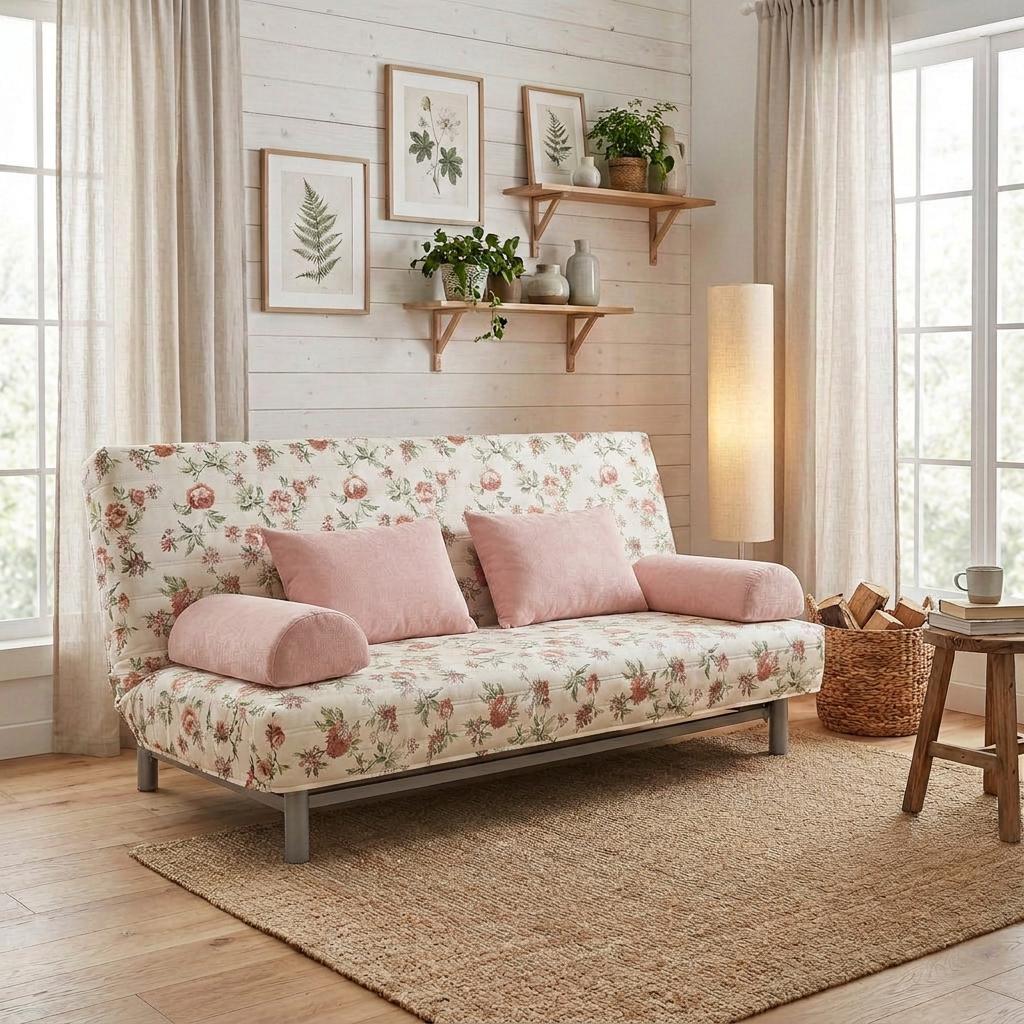 günstige küchen mit kochinsel Komplette Küche günstig online kaufen Wölkchen