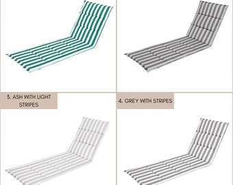 Lounge Chair Steamer Chair Cushions B And Q Sun Lounger Outdoor