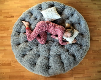 queen plush pillow top mattress