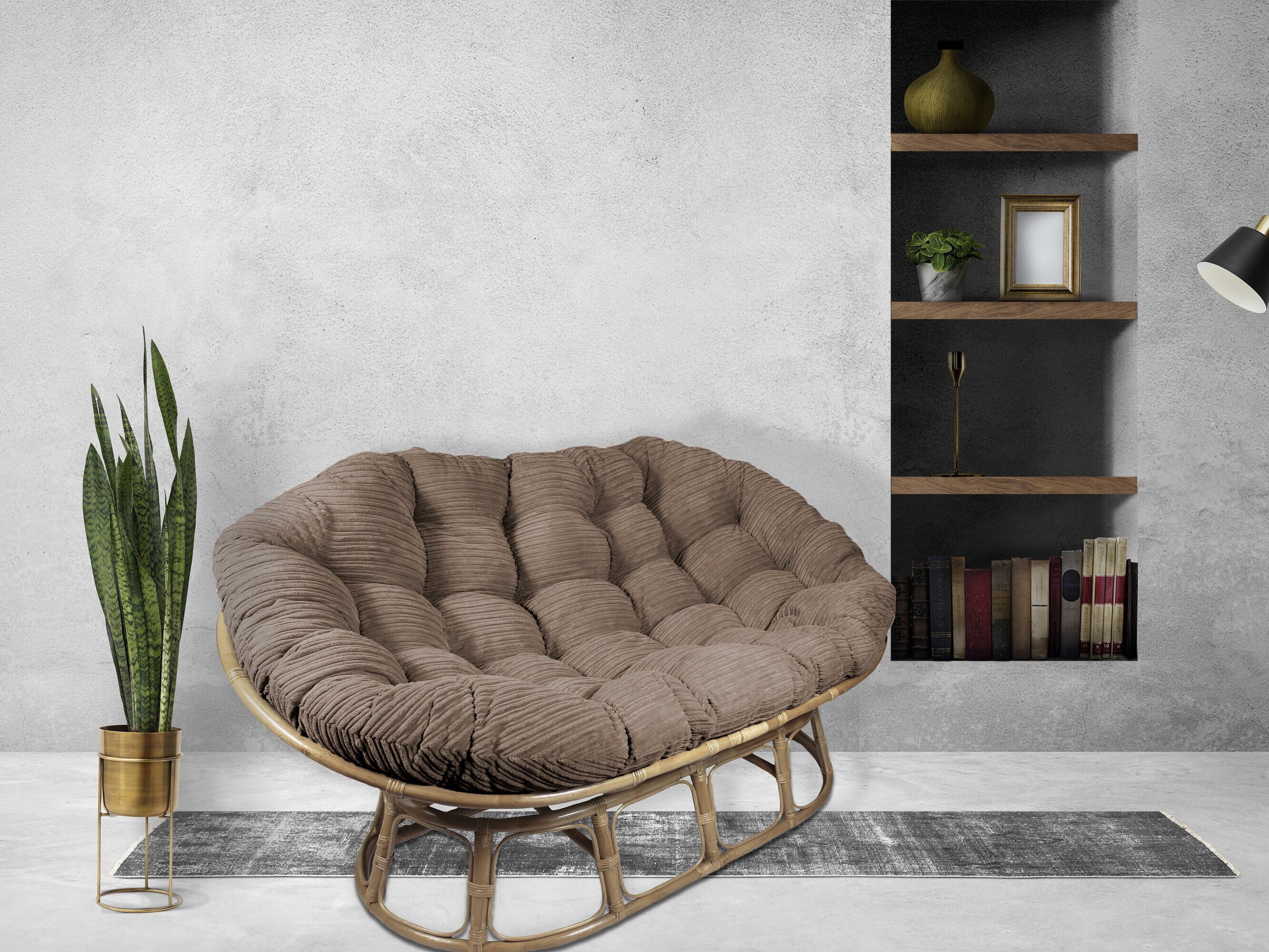 Mamasan chair online