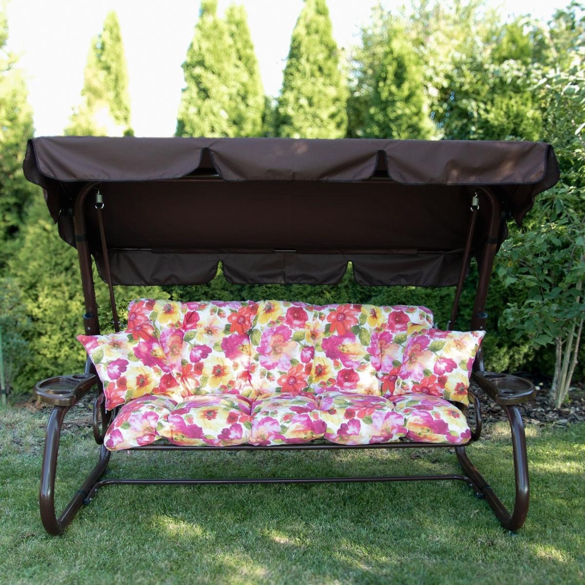 I 10 Migliori Telo Di Ricambio Per Seduta Dondolo - Natale 2025