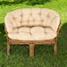 see more listings in the Rattan chair cushions section