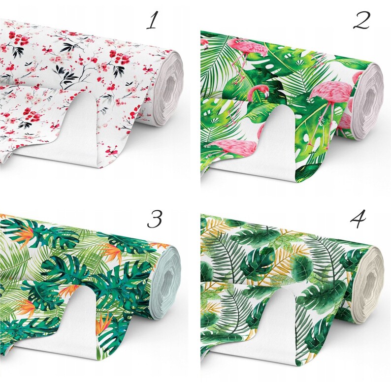 Round Cushion Extra Large Size Pillow Large Size Pillow Etsy