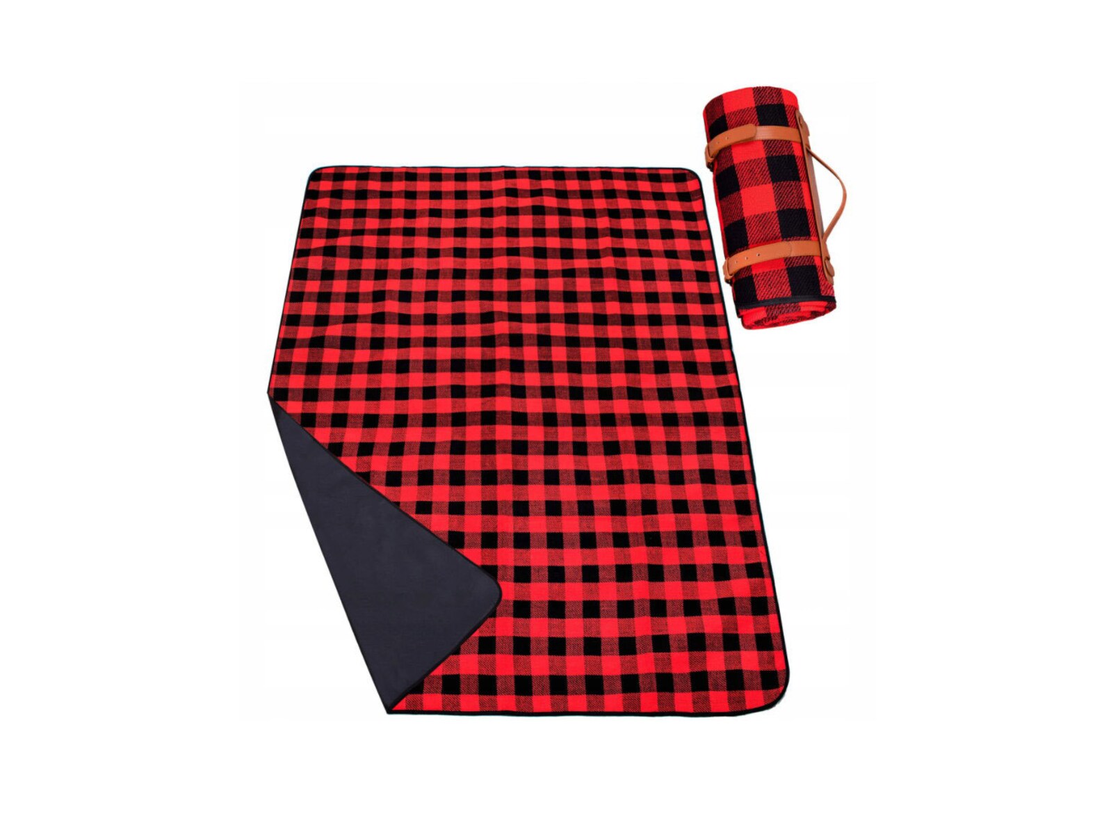 PICNIC BLANKET personalized blanket 200 cm x 150 cm beach Etsy