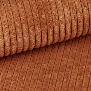 Pallet Cushion Set Upholstered Corduroy Pillows For Pallets Seat and Backrest cushions for benches Cushions For Garden furniture image 6