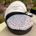 see more listings in the Outdoor Cushions section