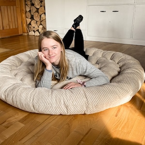Comfy couch cushions hot sale