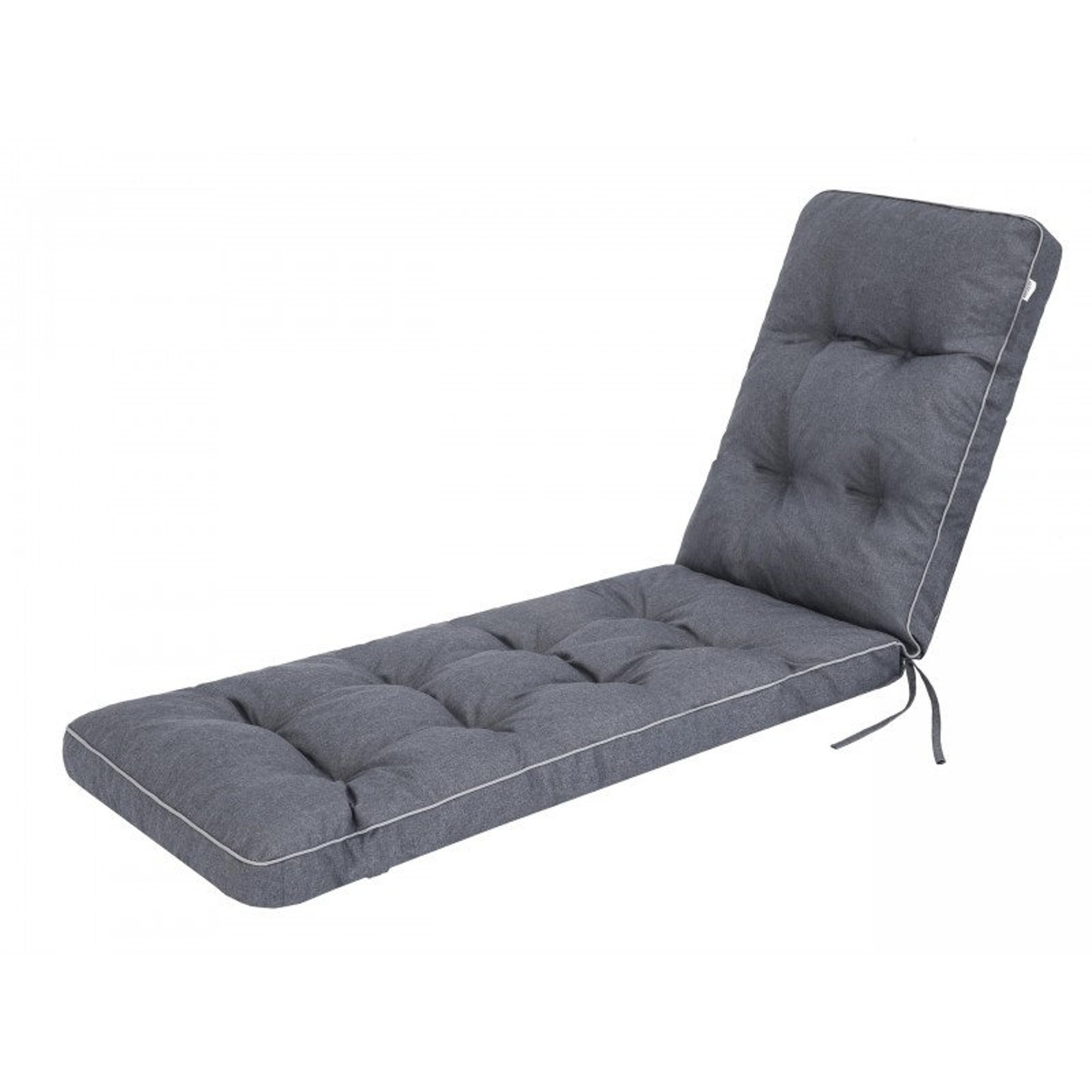 Sunbed cushion deckchair pillow 55x123cm pillow for a Etsy