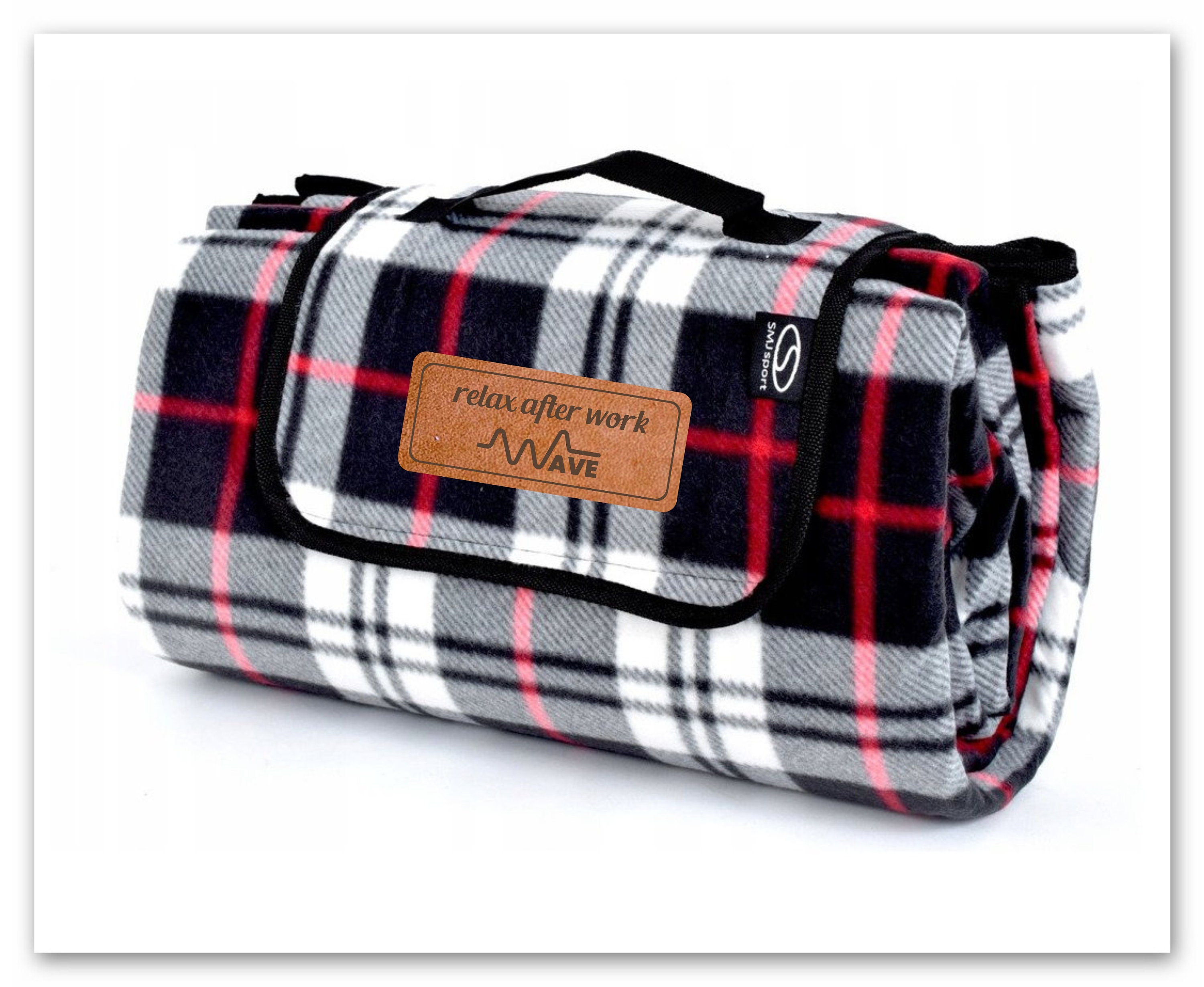 Download PICNIC BLANKET personalized blanket 200 cm x 200cm beach ...