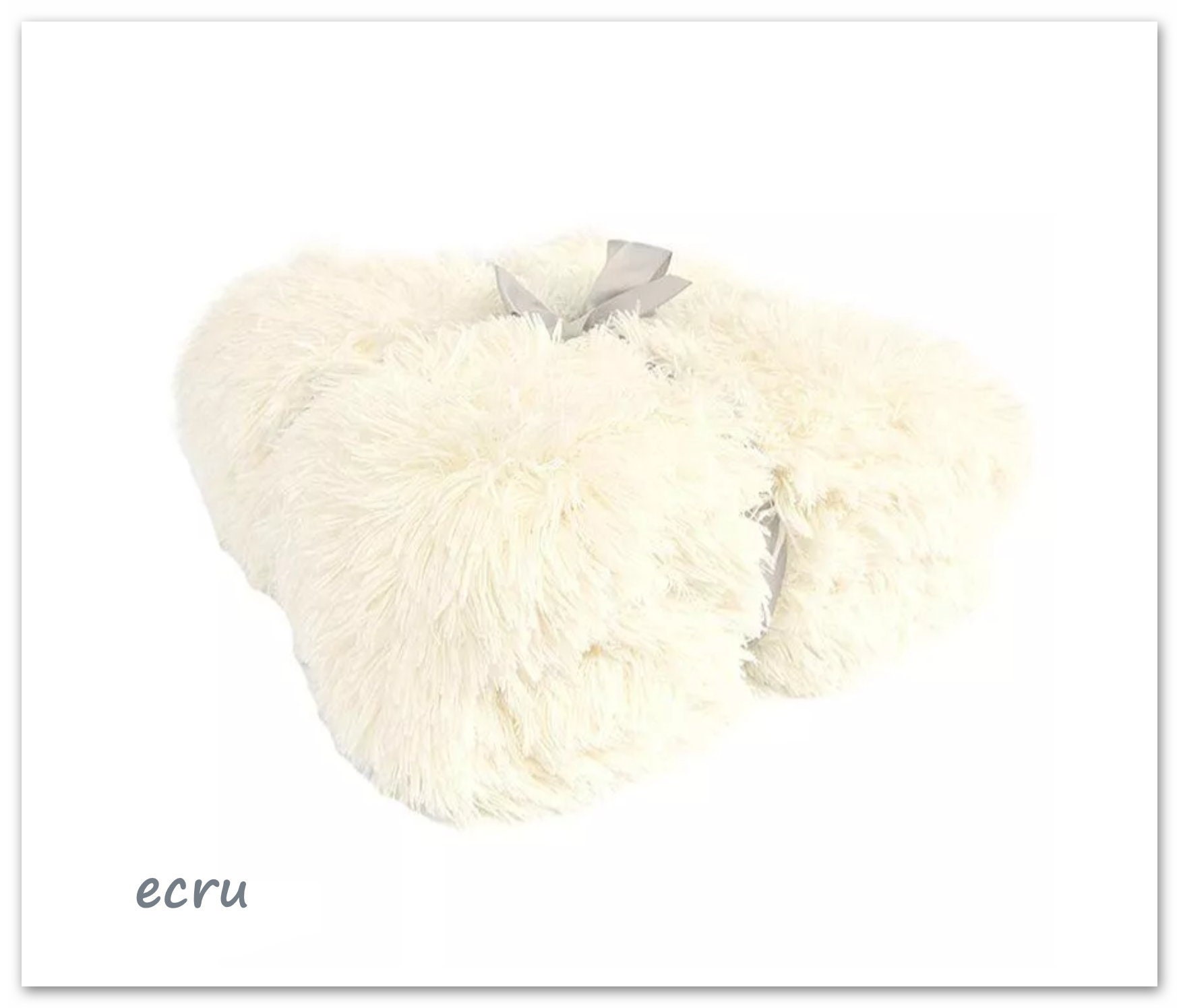 PILLOWCASE for Double Papasan Chair Cushion Cover for Sofa Etsy