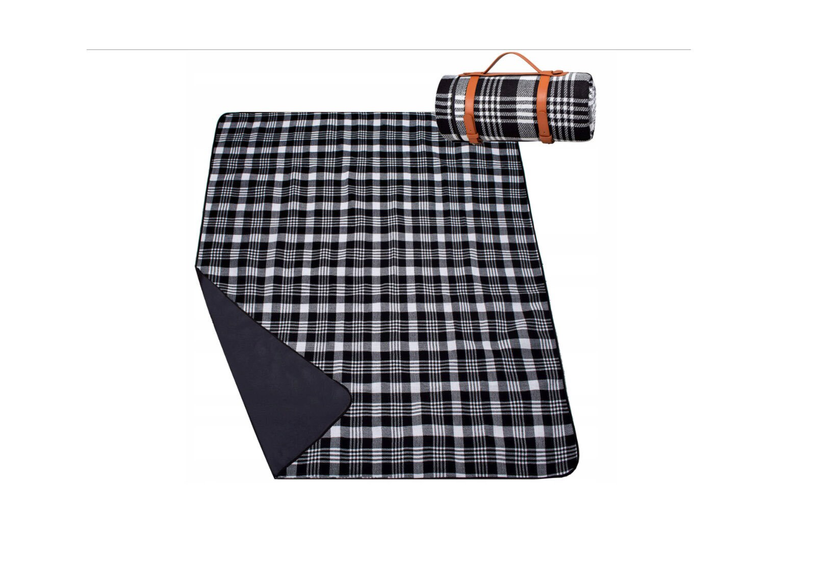 PICNIC BLANKET personalized blanket 200 cm x 150 cm beach Etsy