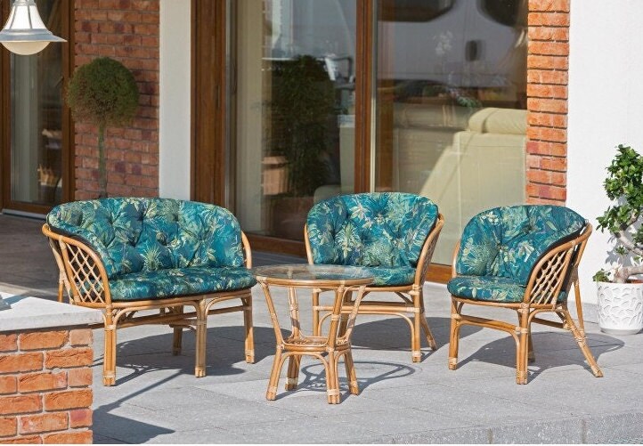 8-Quart Digital Air Fryer