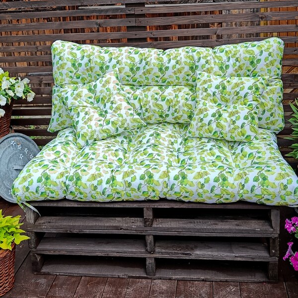 Pallet Furniture Etsy UK