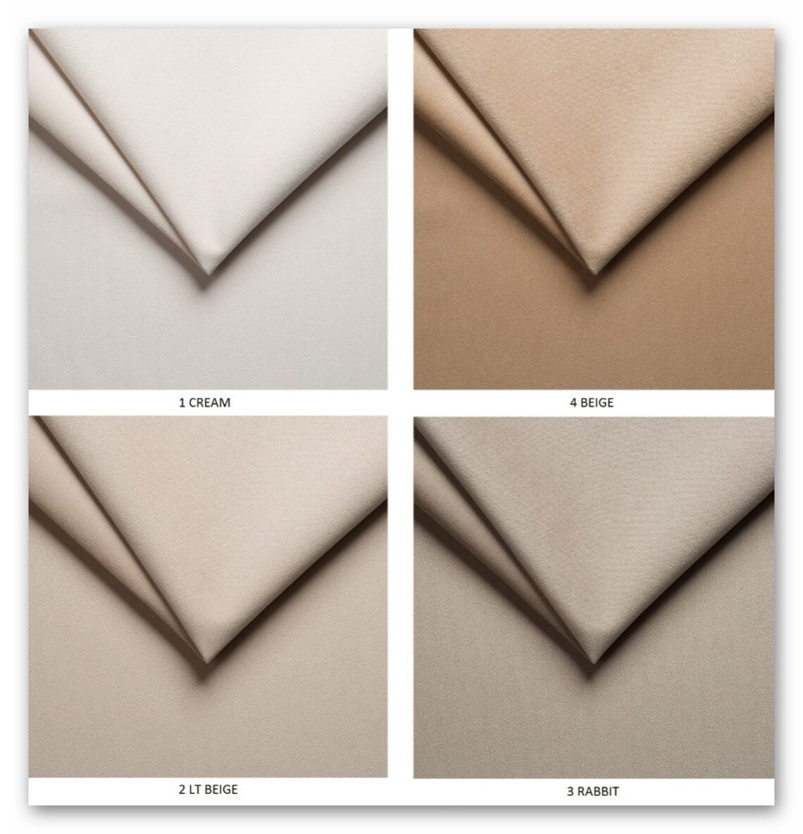 Cushion COVER for Papasan Chair Round Cushion Cover Zippered Etsy