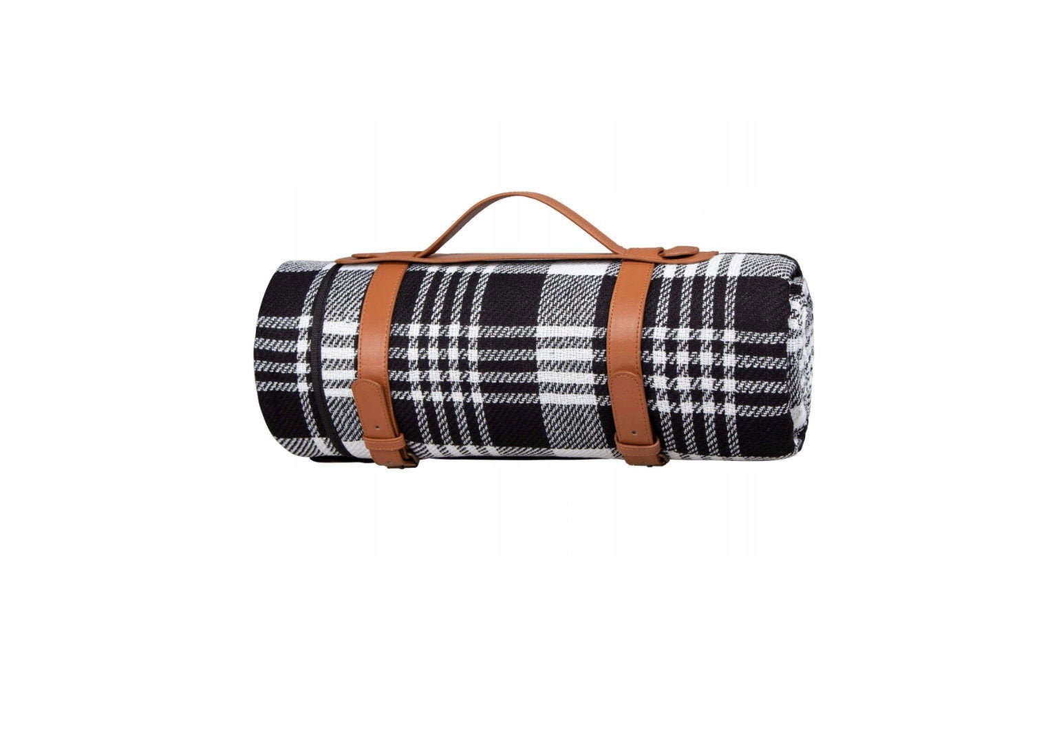 PICNIC BLANKET personalized blanket 200 cm x 150 cm beach Etsy