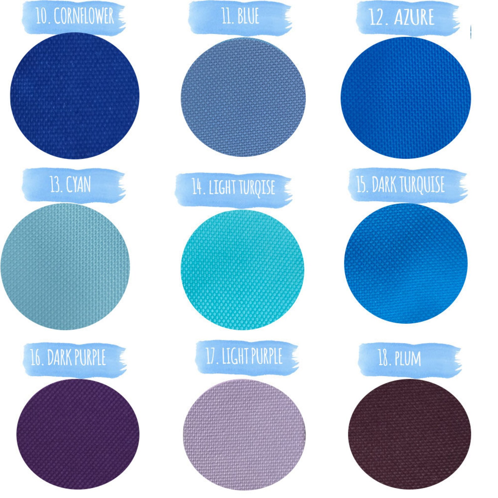 WATERPROOF Floor Cushion Round Cushion Large Size Outdoor Etsy