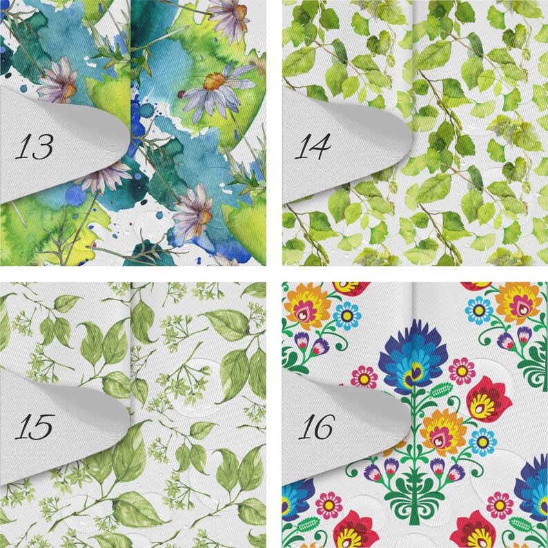 Round Cushion Extra Large Size Pillow Large Size Pillow Etsy