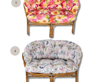 Bahama winds replacement cushions deals