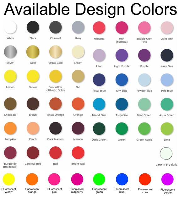 Wife Mom Boss Canvas Leather Tote Bag Purse Shoulder Etsy