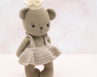編み編みパンツの仔熊 テディベア アーティストベア 海外作家様 ハンドメイド il_340x270.2746174197_m9kr.jpg